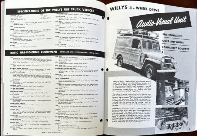 1957-willys-export-jeep-model-line-brochure18-lores