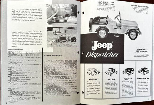 1957-willys-export-jeep-model-line-brochure19-lores