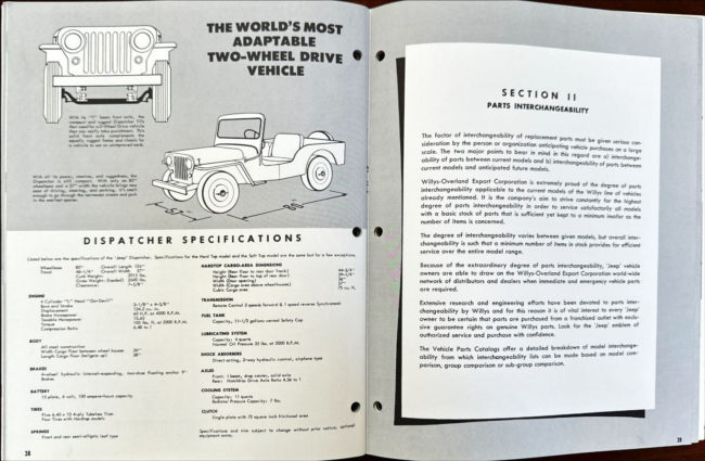 1957-willys-export-jeep-model-line-brochure20-lores