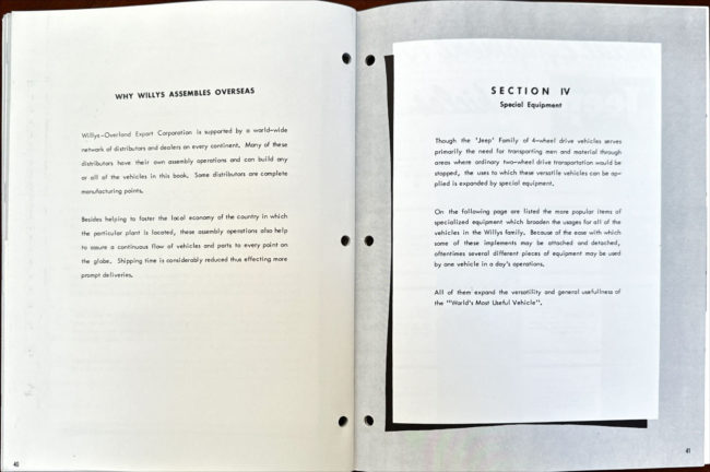 1957-willys-export-jeep-model-line-brochure21-lores