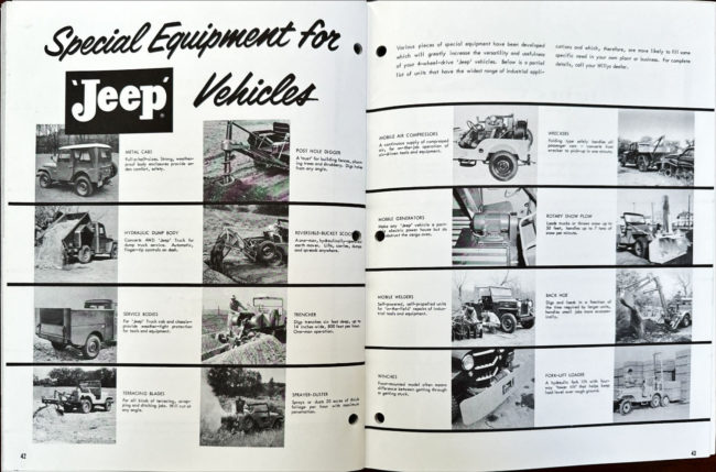 1957-willys-export-jeep-model-line-brochure22-lores