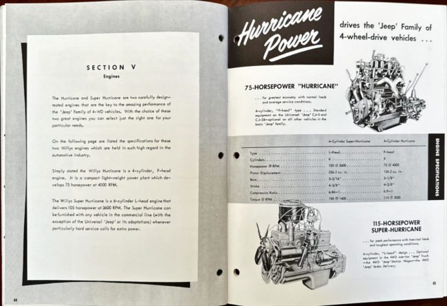 1957-willys-export-jeep-model-line-brochure23-lores