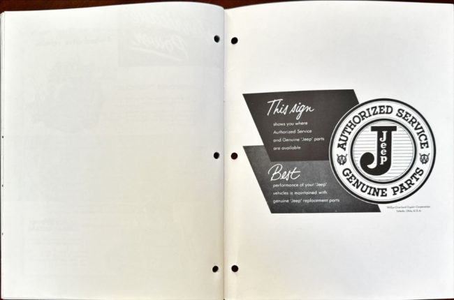 1957-willys-export-jeep-model-line-brochure24-lores