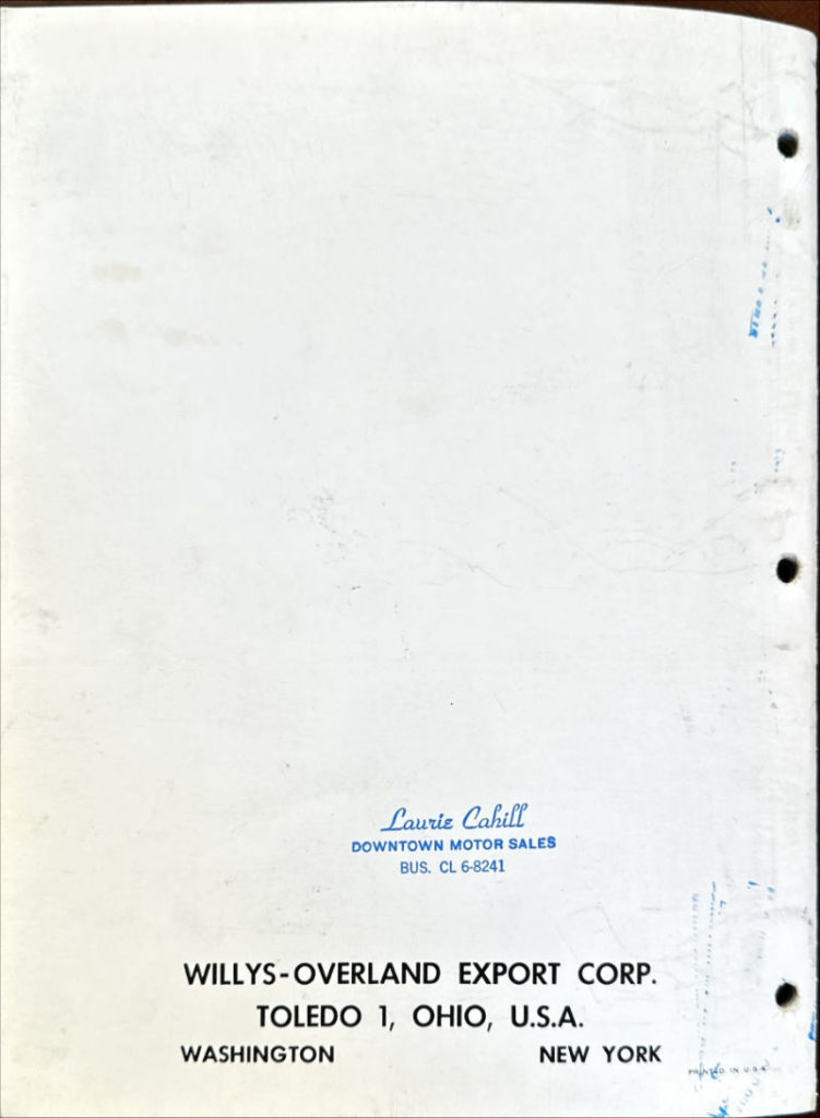 1957-willys-export-jeep-model-line-brochure25-lores