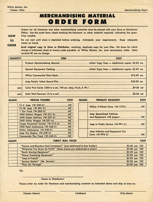 1954-merchandising-material-order-form-lores