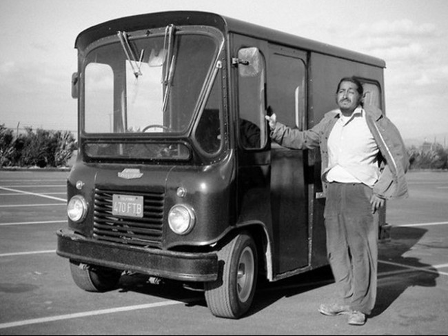 1962-fj-fleetvan-ron-elizada-photo-650x487.jpg