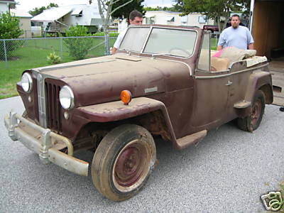 1948_jeepster_nh
