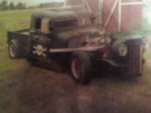 1957_truck_lima