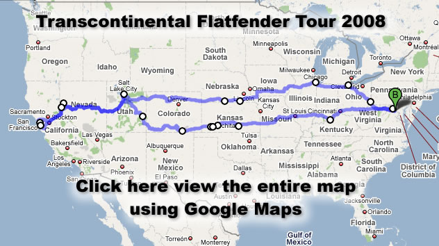 flatfender_tour_2008