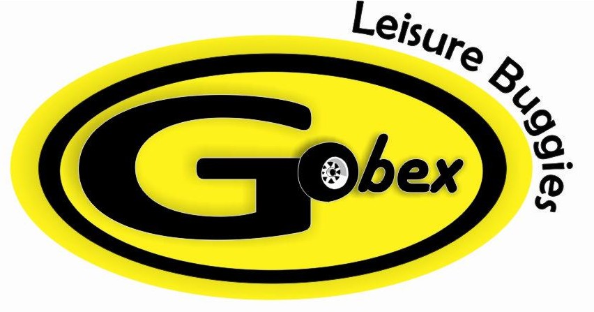 gobex_logo