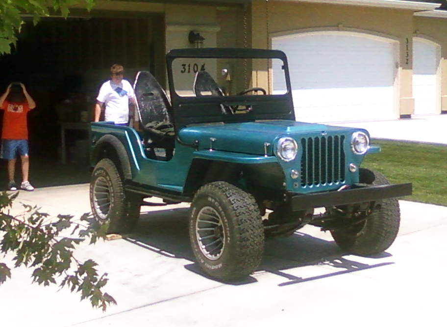 jeep_front_on2