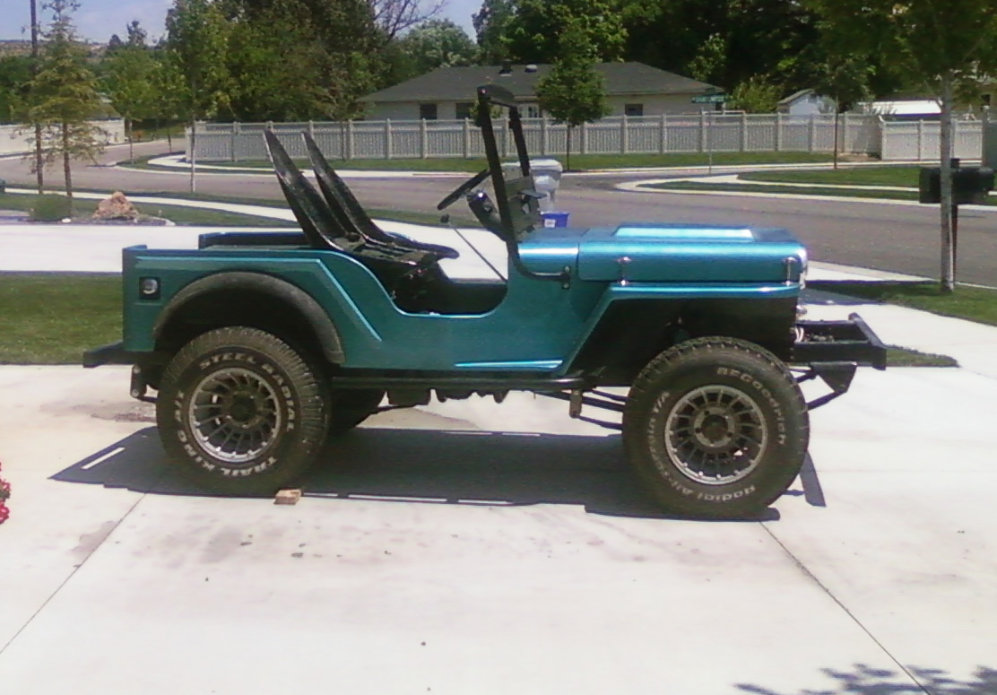 jeep_front_on3