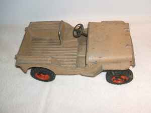 willys_jeep_toy