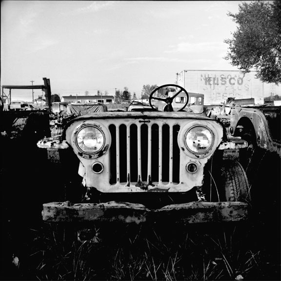 1946_Willys