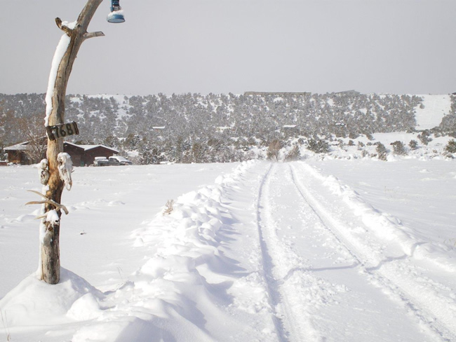 snow_driveway