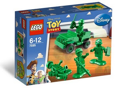 green-Army-Men-LEGO-Toy-Story-2.jpg