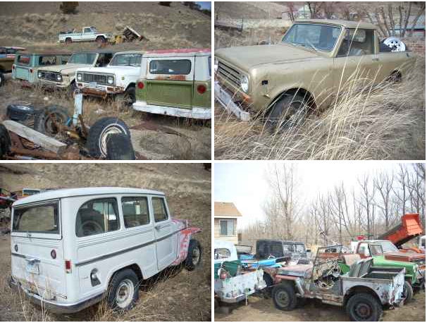 atv-salvage-yards-in-texas