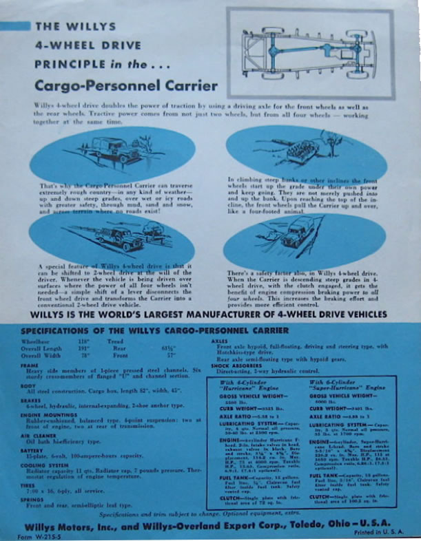 brochure-cargo-personnel-carrier.jpg