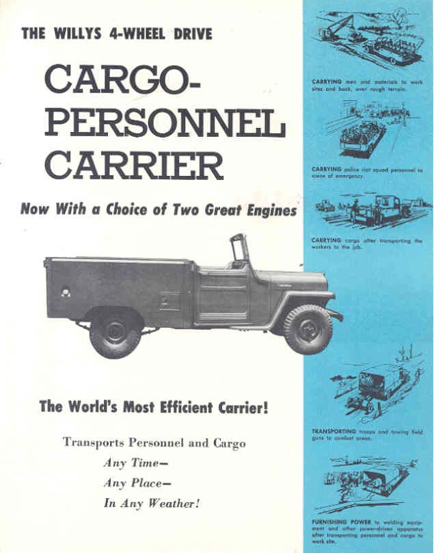 cargo-personnel_carrier_truck.jpg