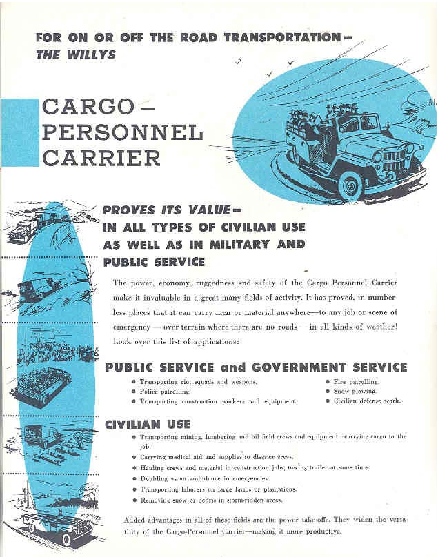 cargo-personnel_carrier_truck2.jpg