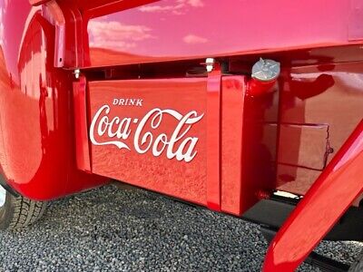 1957-fc150-coca-cola-mt3