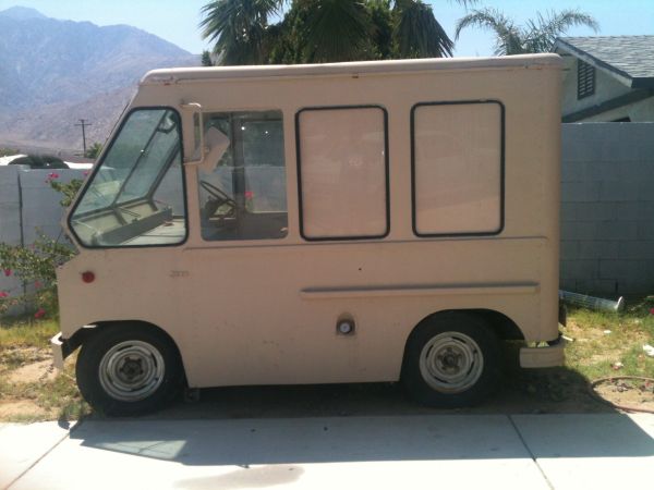 Free Stuff On Craigslist In Palm Springs California Images ...