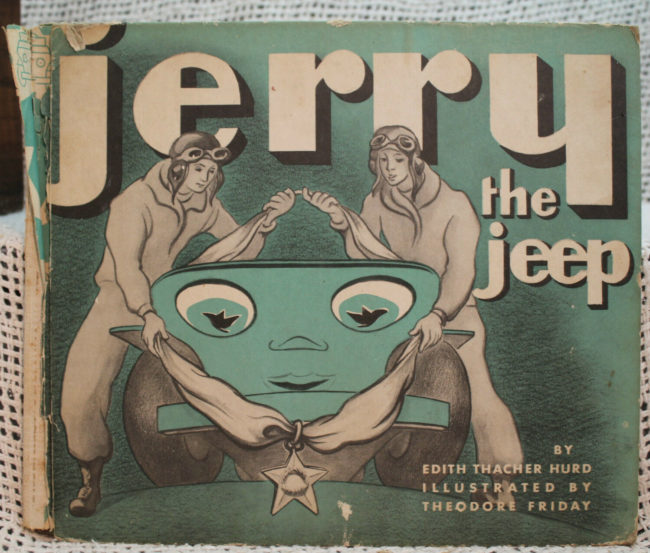jerry-the-jeep-book1