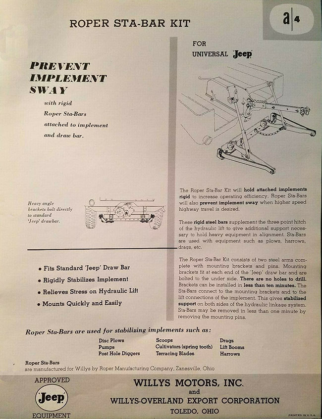 1955-roper-sta-bar-kit-brochure1-lores