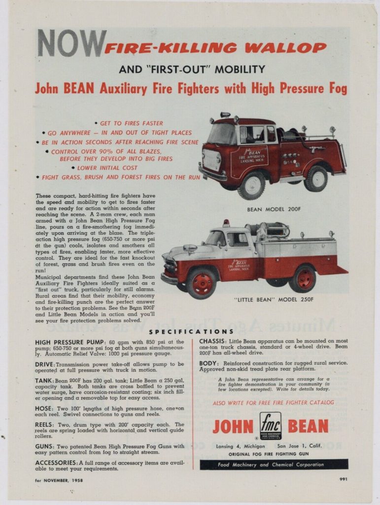1958-11-john-bean-fire-jeep-fc150