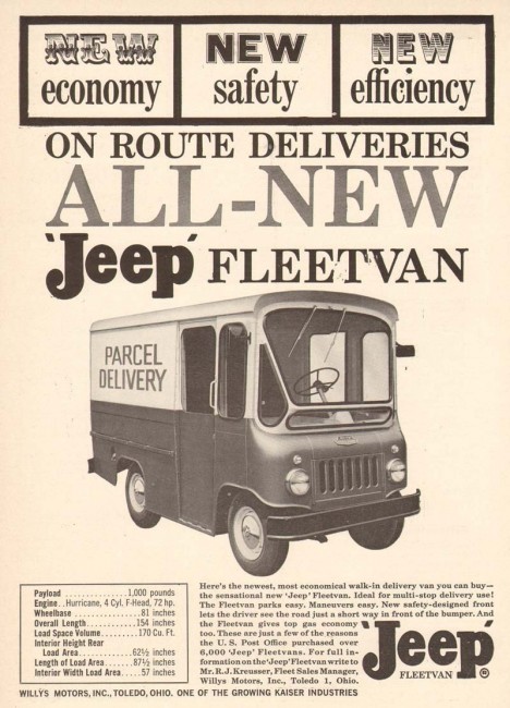 1961-fj3-fleetvan-ad-468x650.jpg