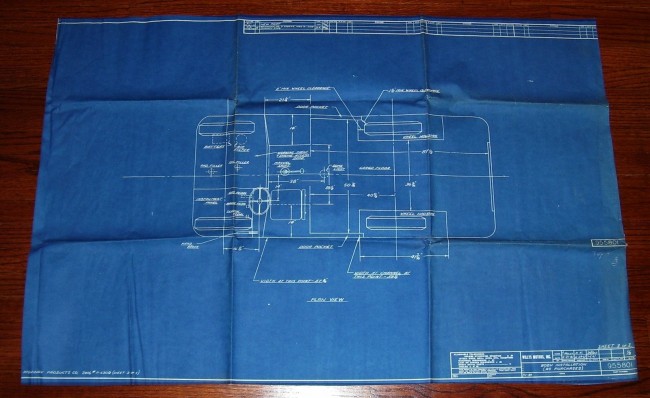 1961-fj3-fleetvan-blueprint1-650x398.jpg