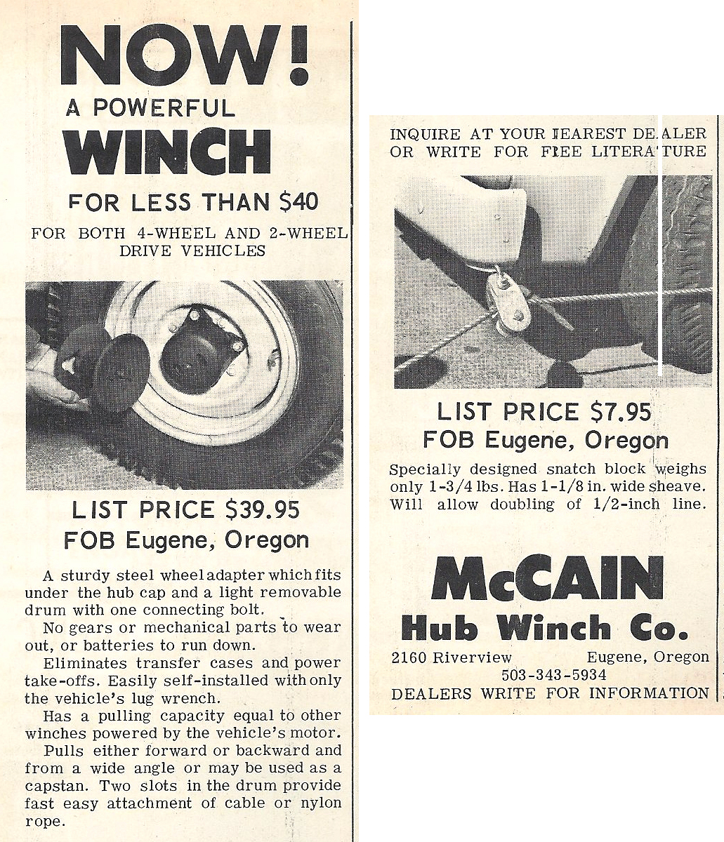 1965-08-fourwheeler-mccain-hub-winch-ad2