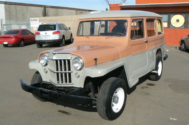 1954-wagon-phoenix-az21