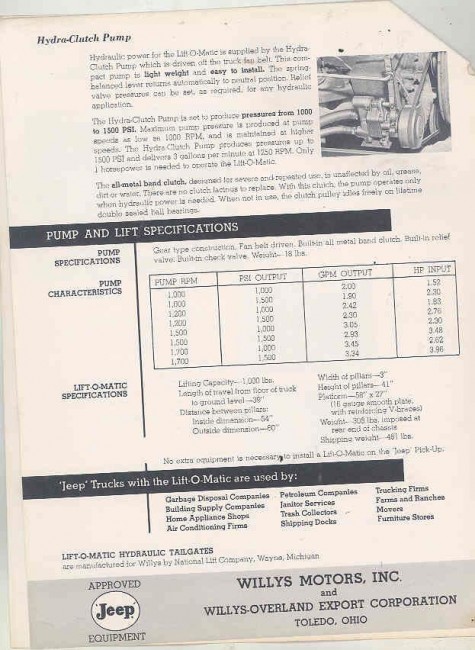 1955-lift-o-matic-hydraulic-tailgate-brochure2