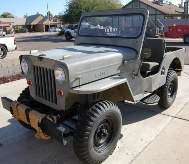 1956-cj3b-chandler-az