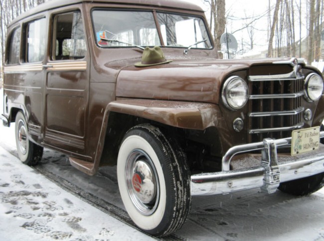 1950-wagon-traversecity-mi