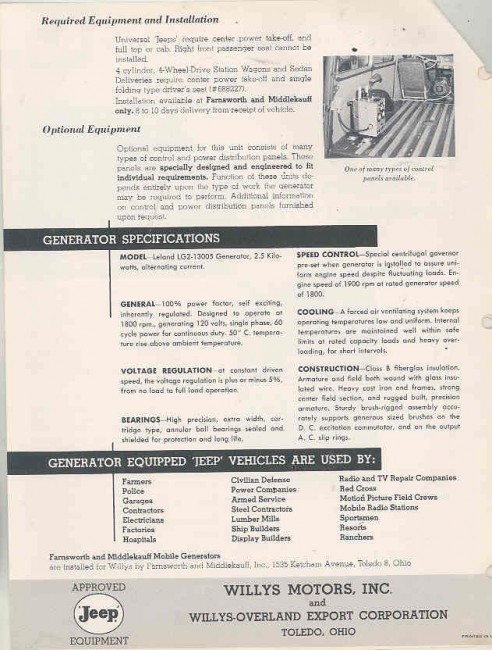 1955-farnsworth-middlekauff-generator2