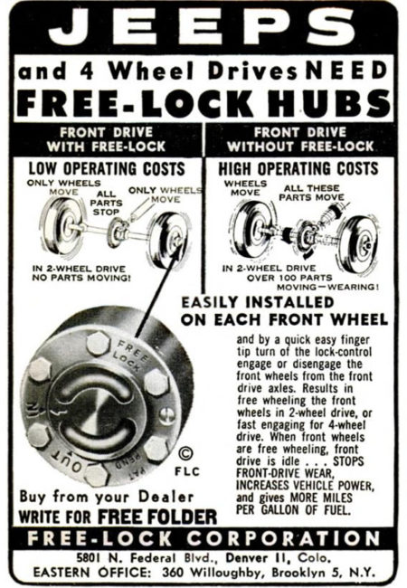 1956-10-popular-mechancis-free-lock-hub