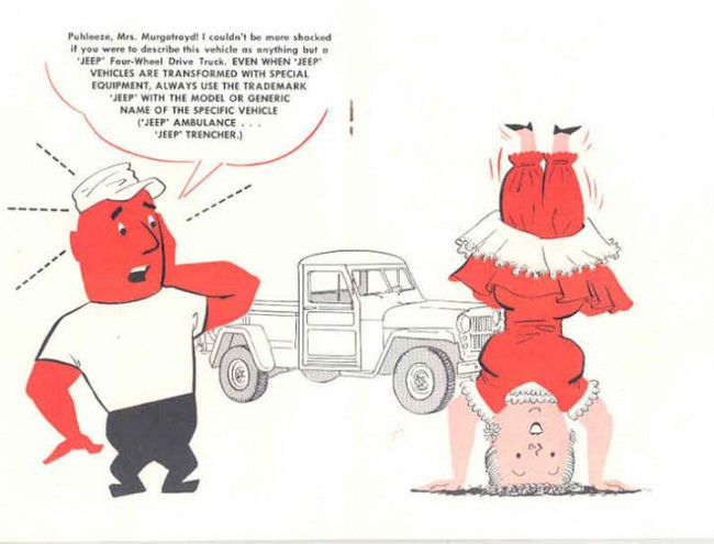 1960-jeep-family-lets-be-improper-brochure5