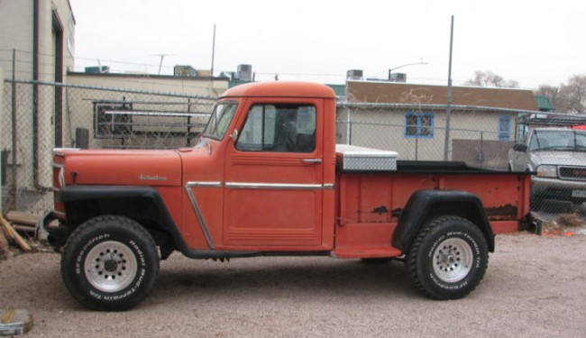 1960-truck-collection-coloradosprings-co2