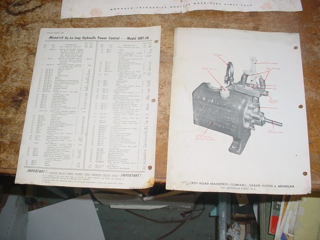 1960s-monarch-hy-lo-jack-hydraulic-snowplow-brochure5