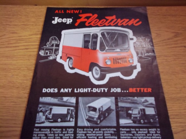 1961-fleetvan-fj3a-brochure1-650x487.jpg
