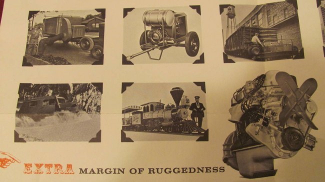 1964-engine-uses-brochure8