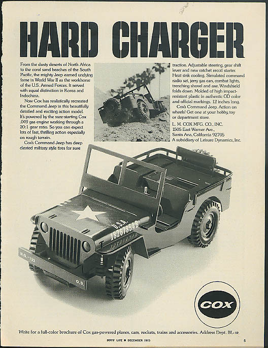 1973-cox-gas-engine-model-jeep-ad