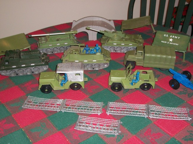 usarmed-armed-forces-battle-front-actionset1