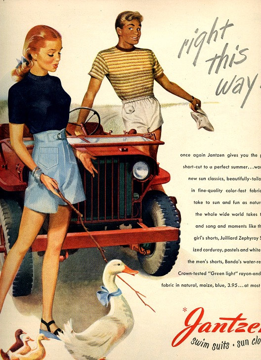 1946-jantzen-ad-slat-grille