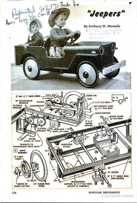 1948-01-Popular-Mechanics-sidewalk-jeep1