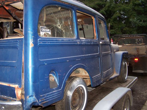 1949-wagon-kelso-wa1