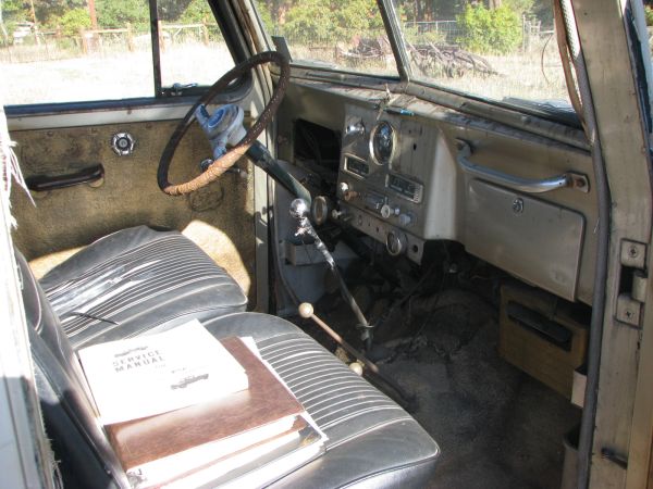 1951-wagon-pueblo-co3