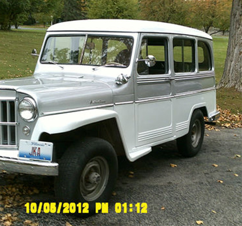 1955-wagon-lakeforest-il